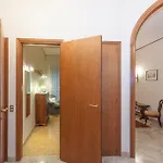 Casa Di Gioia Appartement *