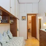 Appartement Casa Di Gioia