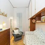 Casa Di Gioia Appartement Vérone