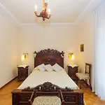 Casa Di Gioia Appartement