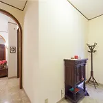 Appartement Casa Di Gioia *