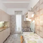 Casa Di Gioia Appartement *