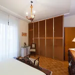 Appartement Casa Di Gioia Vérone