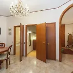 Appartement Casa Di Gioia