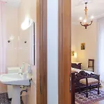 Casa Di Gioia Appartement