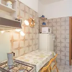 Casa Di Gioia *