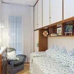 Appartement Casa Di Gioia Vérone