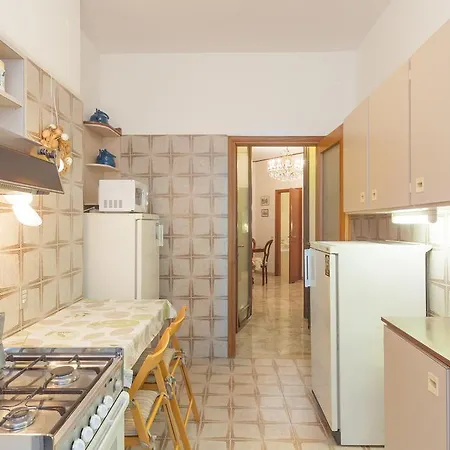 Casa Di Gioia