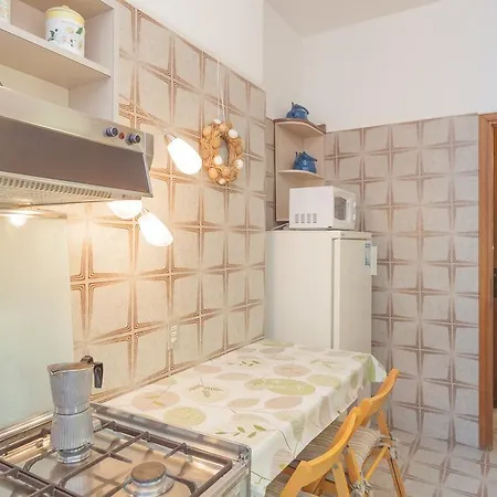Casa Di Gioia *