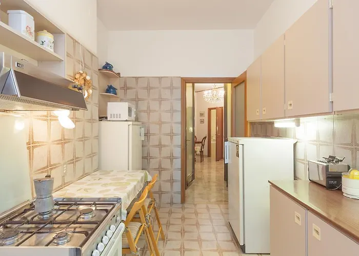 Casa Di Gioia