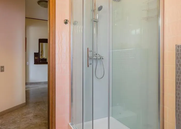 Casa Di Gioia Apartament *