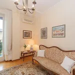 Апартаменты Casa Di Gioia *