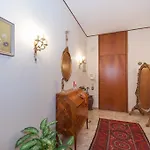 Апартаменты Casa Di Gioia *