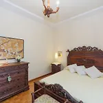 Casa Di Gioia Апартаменты *