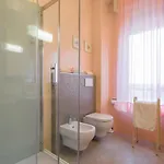 Апартаменты Casa Di Gioia *