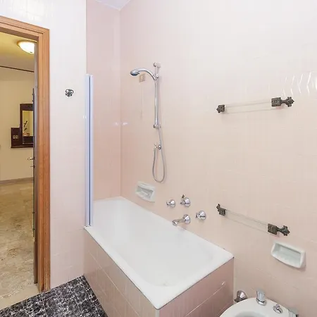 Casa Di Gioia Verona