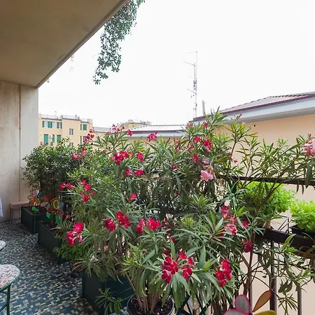 Casa Di Gioia