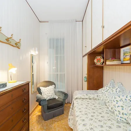 Casa Di Gioia Lejlighed Verona