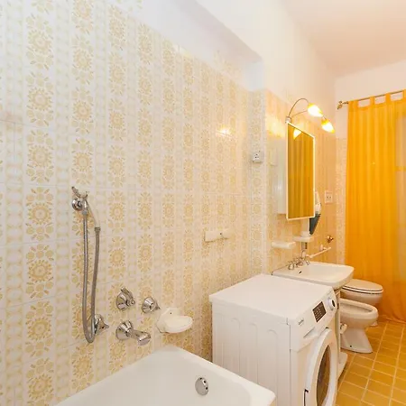 Casa Di Gioia * Verona