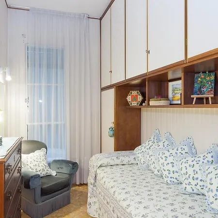 Lejlighed Casa Di Gioia Verona