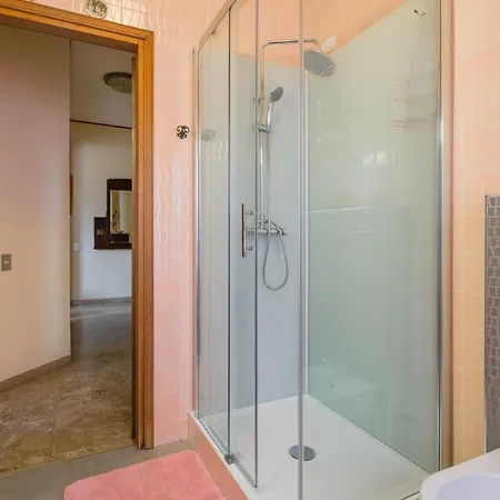 Casa Di Gioia Lejlighed *